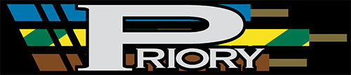 Priory Electrical & Security - Neath Port Talbot